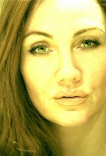 фото Бет Троллан