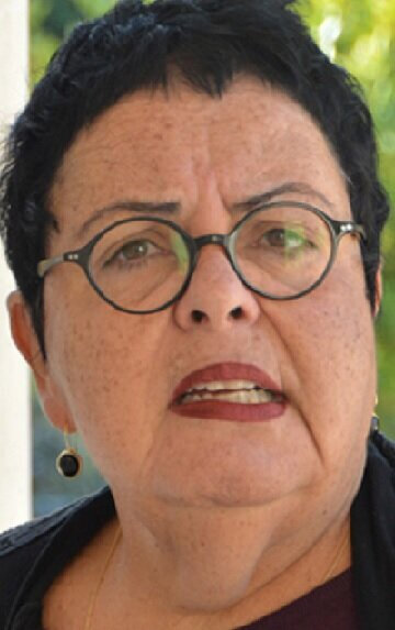 фото Varda Ben Hur