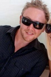 фото Мэтт Ходжкинсон