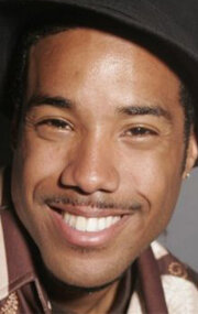 фото ЭлДжей Угарте