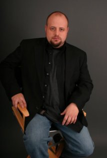 фото Шон Уильямс