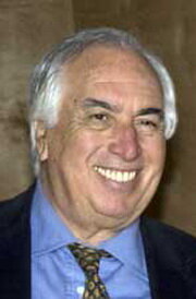 фото Витторио Синдони