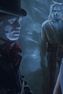 фото Кеннет Дж. Холл