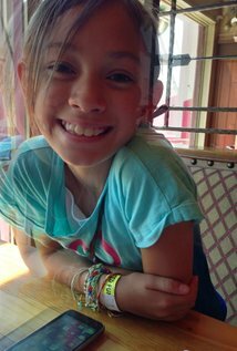 фото Madeline James McGuire