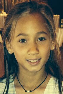 фото Mallory Jack McGuire