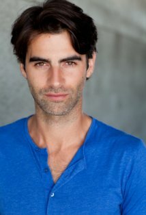 фото Гийом Кампаначчи