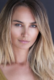 фото Kelsie Macray