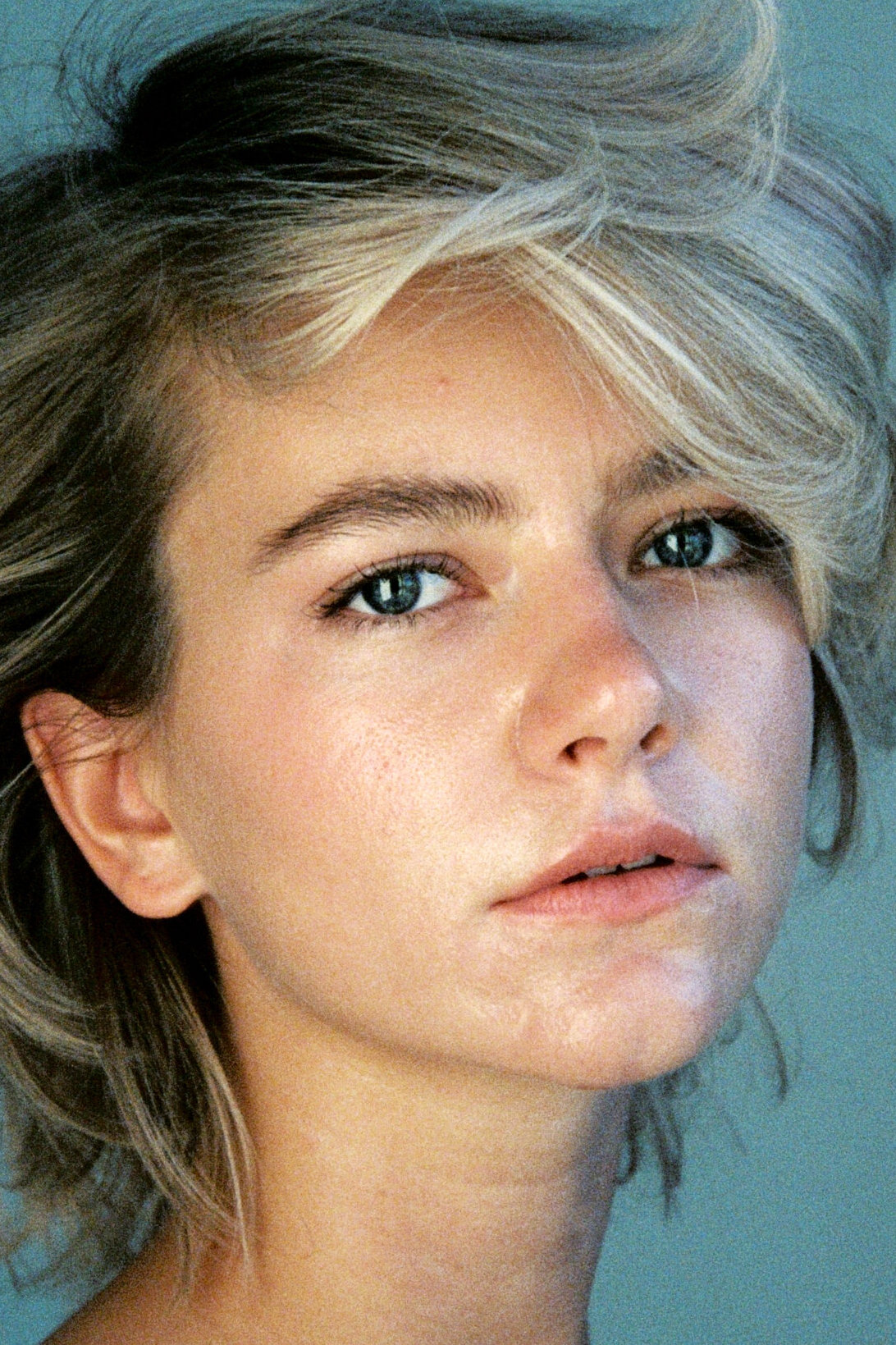 фото Елизавета Кононова