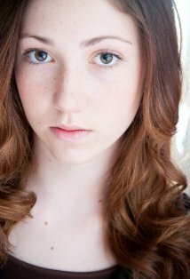 фото Colleen Elizabeth Breen