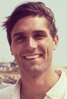 фото Дэвид Брэнсон Смит