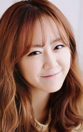 фото Ми Со-юн