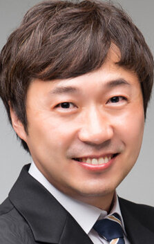 фото Ом Сан-хён