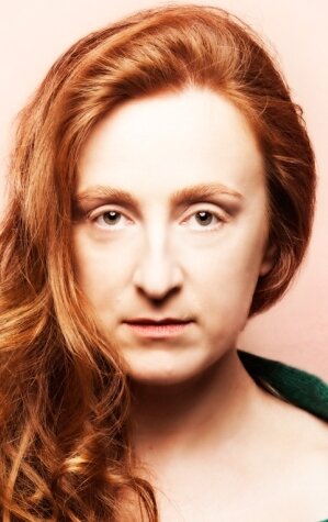 фото Федерика Фракасси