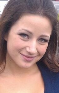 фото Чарити Бэнгс