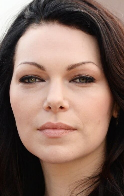 фото Лора Припон