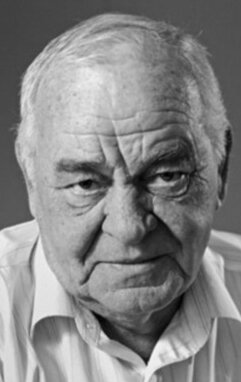 фото Михаил Стрелков