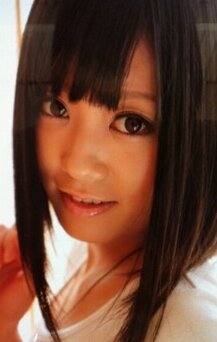 фото Ута Кохаку