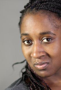 фото Наташа Маню