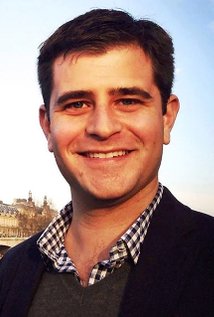 фото Эрик Жарбо