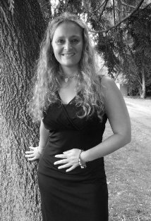 фото Amalia Calder