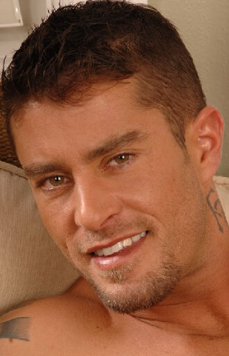 фото Cody Cummings