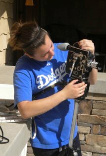 фото Ashton Avila