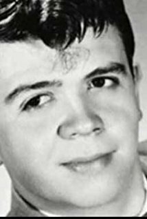 фото Хавьер Лопес