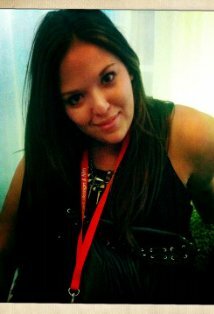 фото Lauren Avinoam