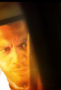 фото Пантелис Калацис