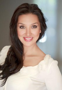 фото Лиана Делмар