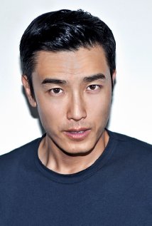 фото Джейсон Хи