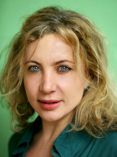 фото Яя Форте