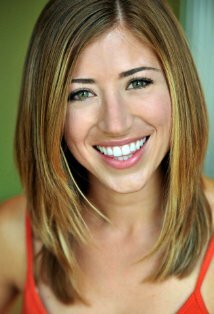 фото Sarah Hummert