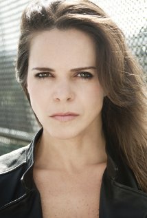 фото Basilica Bierl