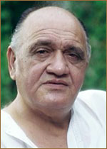 фото Ом Пракаш