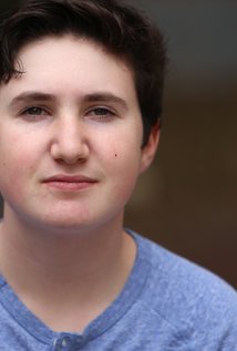 фото Аугуст Бэйг