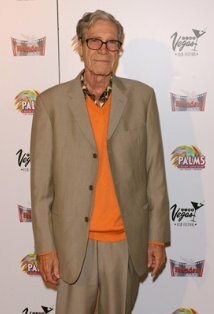 фото Дэвид Остин