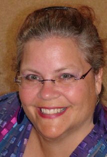 фото Allison R. Anderson