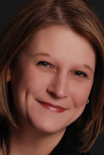 фото Stephanie Malone