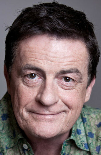 фото Джонни Крайкамп мл.