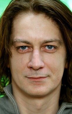 фото Томмазо Раньо