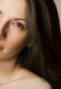 фото Ракель Хотон