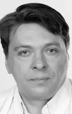 фото Павел Маркин