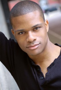 фото Gerrard James