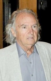 фото Людмил Стайков