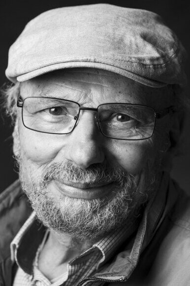 фото Радослав Спасов