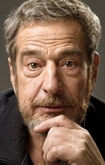 фото Иосиф Сурчаджиев