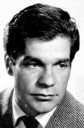 фото Константин Коцев