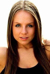 фото Raimonda Karaleviciute