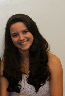 фото Керри Гэйтинс